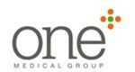 One Medical Group Coupons & Promo Codes