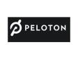 Peloton Canada Coupon Codes