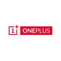 OnePlus India Coupons & Promo Codes