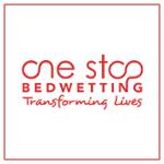 onestopbedwetting.com Coupon Codes