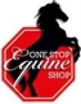 One Stop Equine Shop Coupon Codes