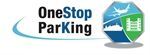 OneStop Parking Coupon Codes