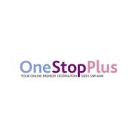 One Stop Plus Coupons & Promo Codes