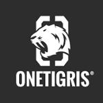 onetigris.com Coupons & Promo Codes
