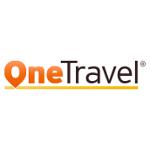 One Travel Coupons & Promo Codes