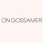 OnGossamer Coupons & Promo Codes
