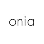 Onia Coupons & Promo Codes