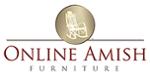 Online Amish Furniture Coupons & Promo Codes
