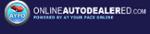 OnlineAutoDealerEd.com Coupon Codes