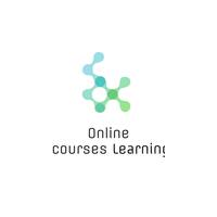 Online Courses Learning Coupon Codes