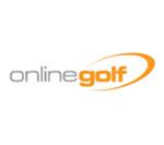 Online Golf UK Coupons & Promo Codes