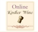 Online Kosher Wine Coupon Codes