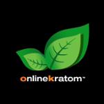 Online Kratom Coupon Codes