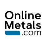 Online Metals Coupon Codes