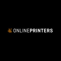 Onlineprinters Coupons & Promo Codes