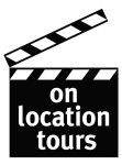 On location tours Coupon Codes