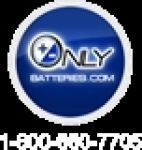 OnlyBatteries.com Coupon Codes