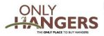 Only Hangers Coupon Codes