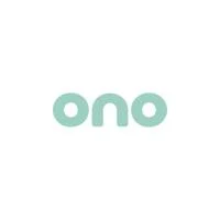 Ono Coupons & Promo Codes