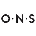 O.N.S Coupons & Promo Codes
