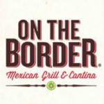 On the Border Coupon Codes