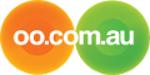 oo.com.au Coupon Codes