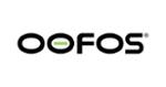 OOFOS Coupons & Promo Codes