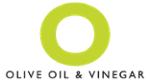 O Olive Oil Coupon Codes