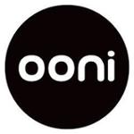 Ooni Pizza Ovens Coupons & Promo Codes