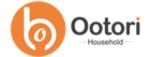 OotoriHousehold Coupons & Promo Codes