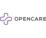 Opencare Coupons & Promo Codes