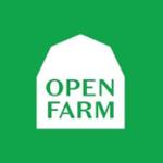 Open Farm Coupon Codes
