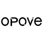 OPOVE Coupons & Promo Codes