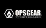 Ops Gear Coupons & Promo Codes