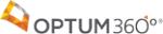 Optum360 Coupon Codes