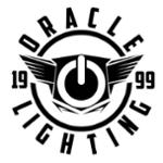 Oracle Lighting Coupon Codes