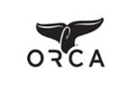 ORCA Coolers Coupons & Promo Codes