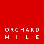 Orchard Mile Coupons & Promo Codes