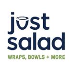 Just Salad Coupons & Promo Codes