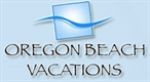 Oregon Beach Vacations Coupon Codes