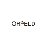 Orfeld Coupon Codes