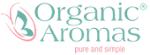 Organic Aromas Coupons & Promo Codes