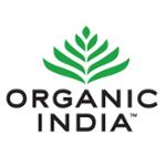 Organic India USA Coupon Codes