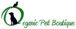 Organic Pet Boutique  Coupons & Promo Codes