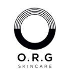 O.R.G Skincare Coupons & Promo Codes