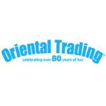 Oriental Trading Coupon Codes