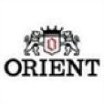 Orient Watch USA Coupon Codes