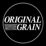 Original Grain Coupons & Promo Codes
