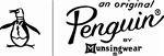 Original Penguin UK Coupons & Promo Codes
