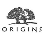 Origins Coupons & Promo Codes